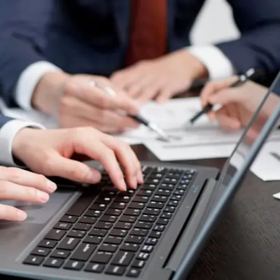 Image for Why Trademark Abuse in Paid Search Is a Growing Risk for Financial Institutions