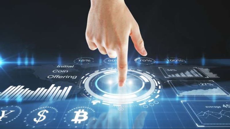 Image for Data: the much-needed procurement adrenaline shot, helping banks remain competitive in the race for innovation