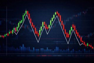 Image for Understand What Is Whipsaw in Trading and How You Can Avoid It?