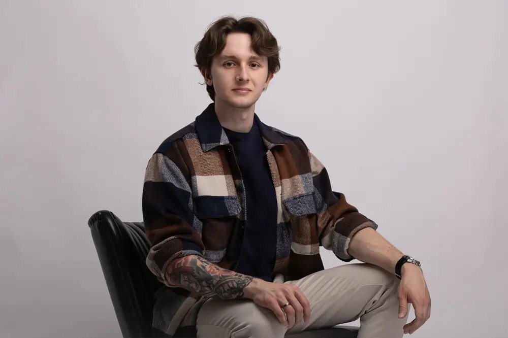 SEO Consultant Adrian Czarnoleski on How to Increase Business Value Before Exit - Business news and analysis from Global Banking & Finance Review