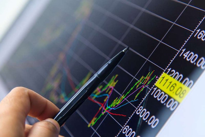 Image for How to Bounce Back From Forex Losses