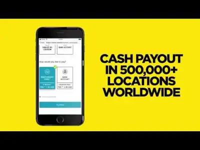 Image for Western Union Launches a Bot for Messenger
