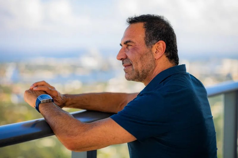 Image for Frannexus Redefines Franchise Matching with Algorithmic Approach to Investor-Franchise Pairing