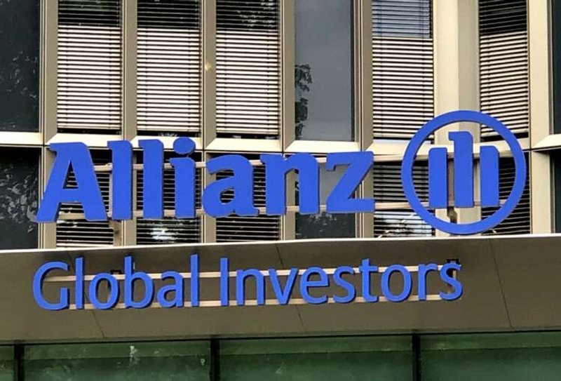 Image for Allianz very likely to fully exit Russia, CFO says