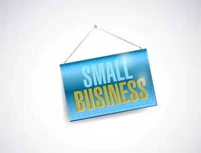 Image for 7 Factors to Take Into Account When Starting a Small Business
