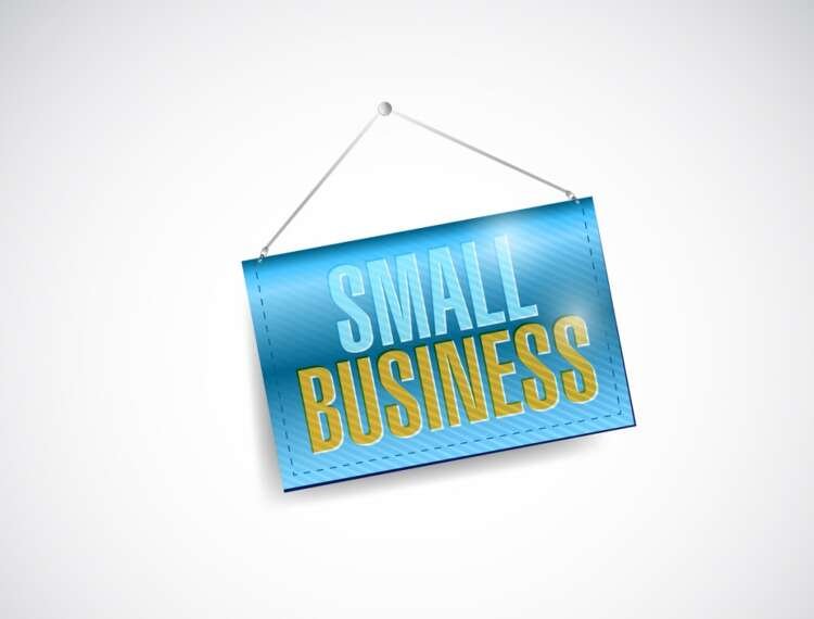 Image for 7 Factors to Take Into Account When Starting a Small Business