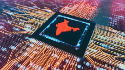 Image for 2021 predictions for the Indian IT Industry: 3i Infotech