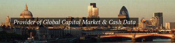 Thomas Murray Data Services Launches Total Risk Solution For Depositary Banks Under AIFMD