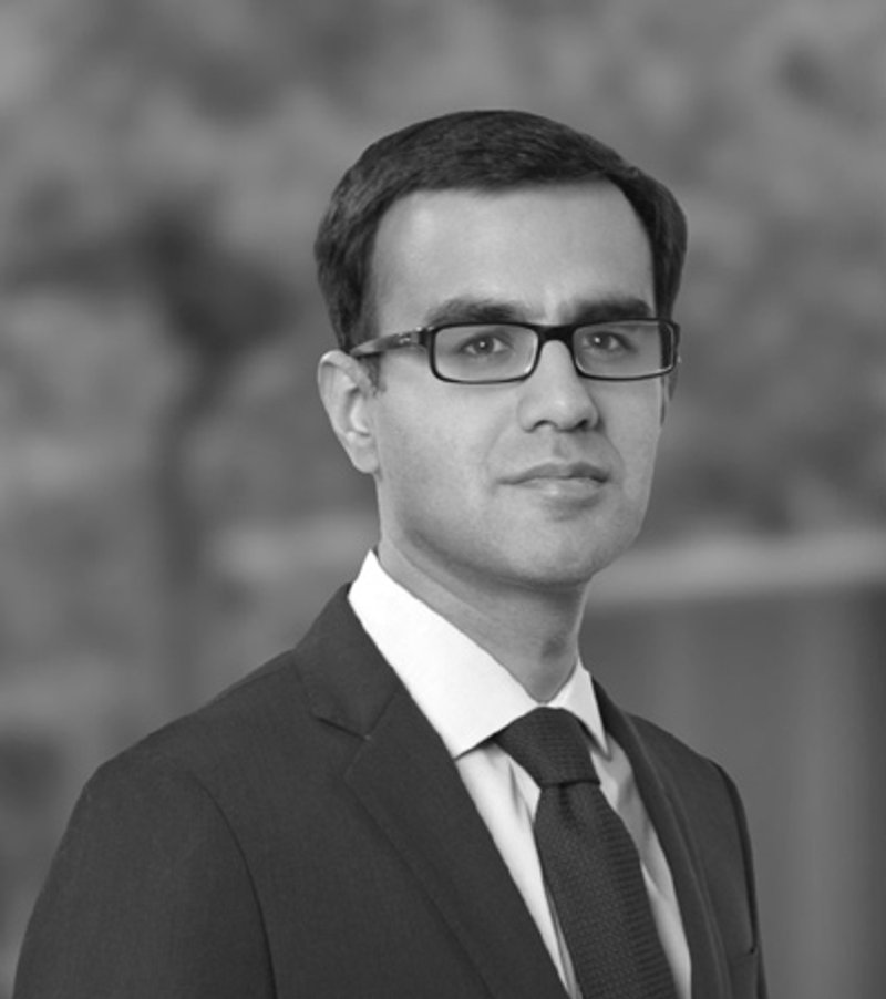 Image for RESOLVING DISPUTES WITHOUT GOING TO COURT