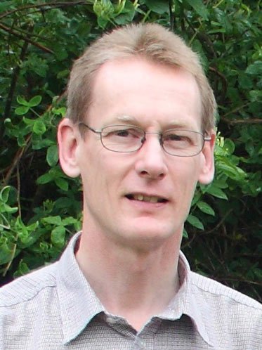 Nick Jones discussing FATCA reporting strategies for banking transactions - Global Banking & Finance Review