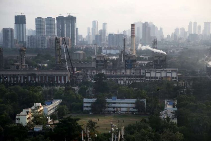 Image for World factory activity weakens on global slowdown, cost pressures