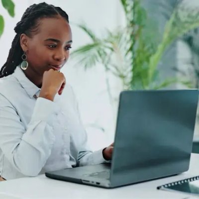 Image for The Future of Remote & Hybrid Leadership: Leading With Data-Driven Foresight