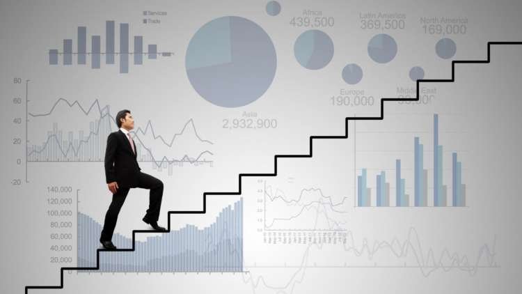 Investors evaluating strategies during UK's lockdown transition - Global Banking & Finance Review