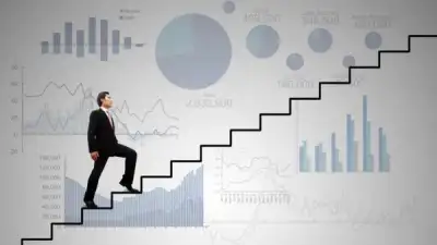 Image for How are investors traversing the UK’s transition out of lockdown?