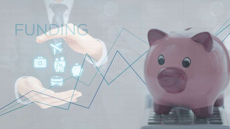 Image for Insurance company capital raisings in an uncertain world – what are the options and how can banks help?