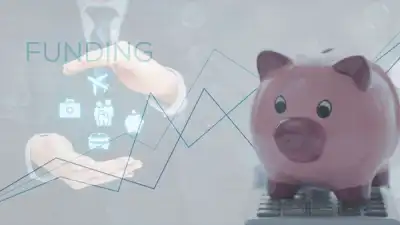 Image for Insurance company capital raisings in an uncertain world – what are the options and how can banks help?