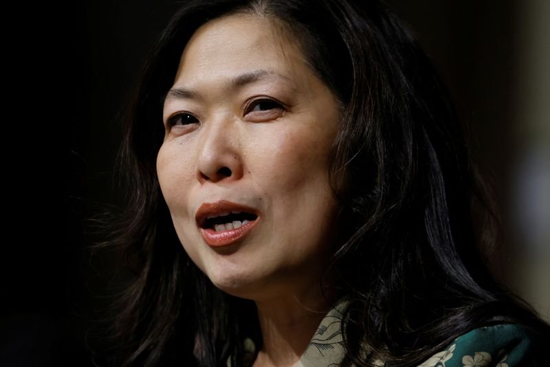 Canadian Trade Minister Mary Ng emphasizes EU trade ties amid Trump tariffs - Global Banking & Finance Review