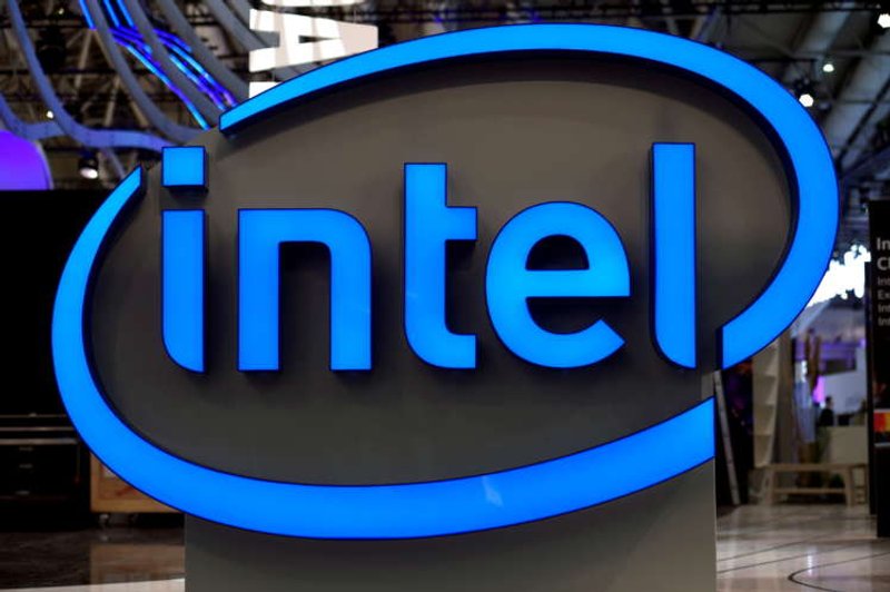 Image for Intel seeks $10 billion in subsidies for European chip plant