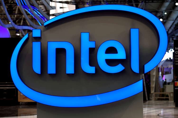 Intel seeks $10 billion in subsidies for European chip plant