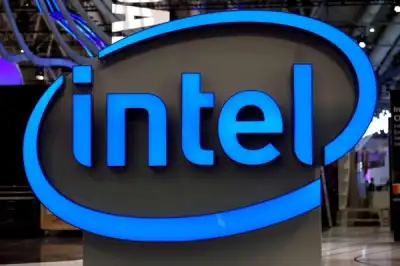 Image for Intel seeks $10 billion in subsidies for European chip plant