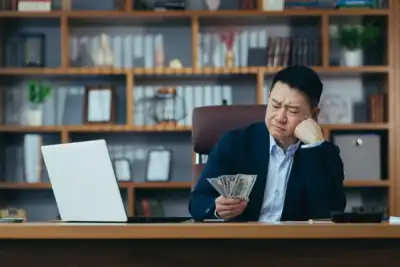 Image for Payroll teams can help employees struggling with the cost of living, even if their companies can’t afford raises