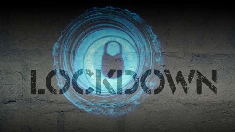 Image for The importance of risk and compliance through a national lockdown