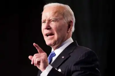 Image for U.S. plans new trade pact with ‘like-minded partners,’ says senior official