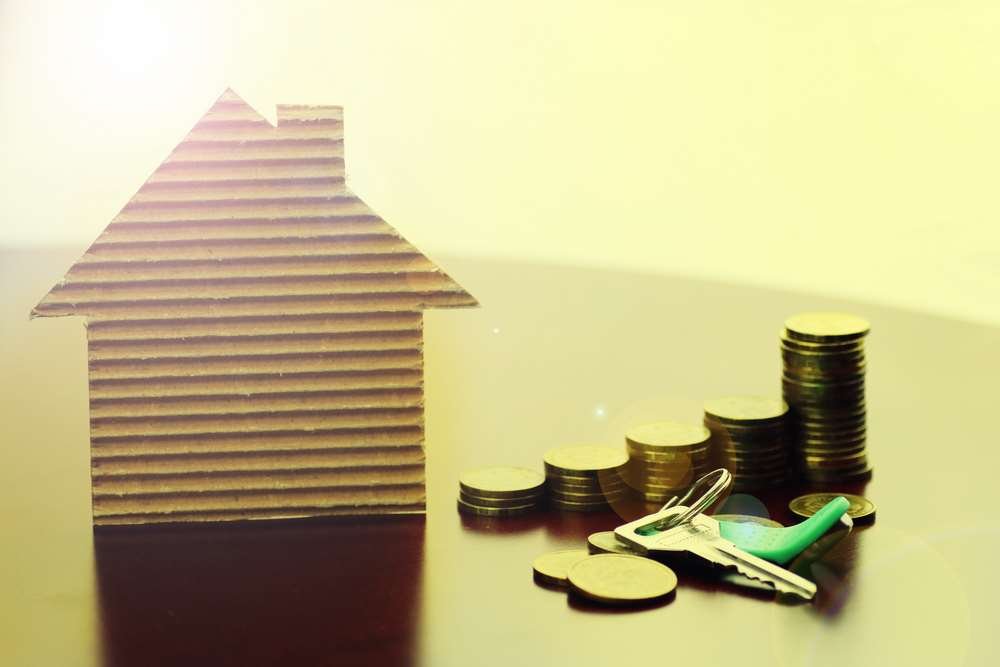 Investment advisors discussing strategies for post-Covid19 financial recovery - Global Banking & Finance Review