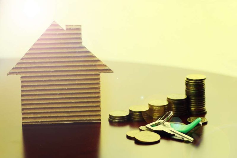 Image for Intermediaries will be key to Investment Houses navigating the Covid19 crisis