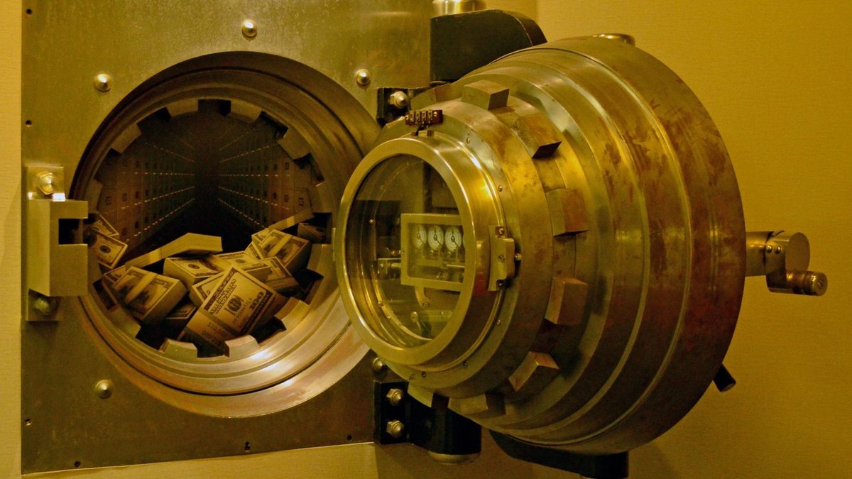 Open banking revolution depicted with modern banking technology - Global Banking & Finance Review