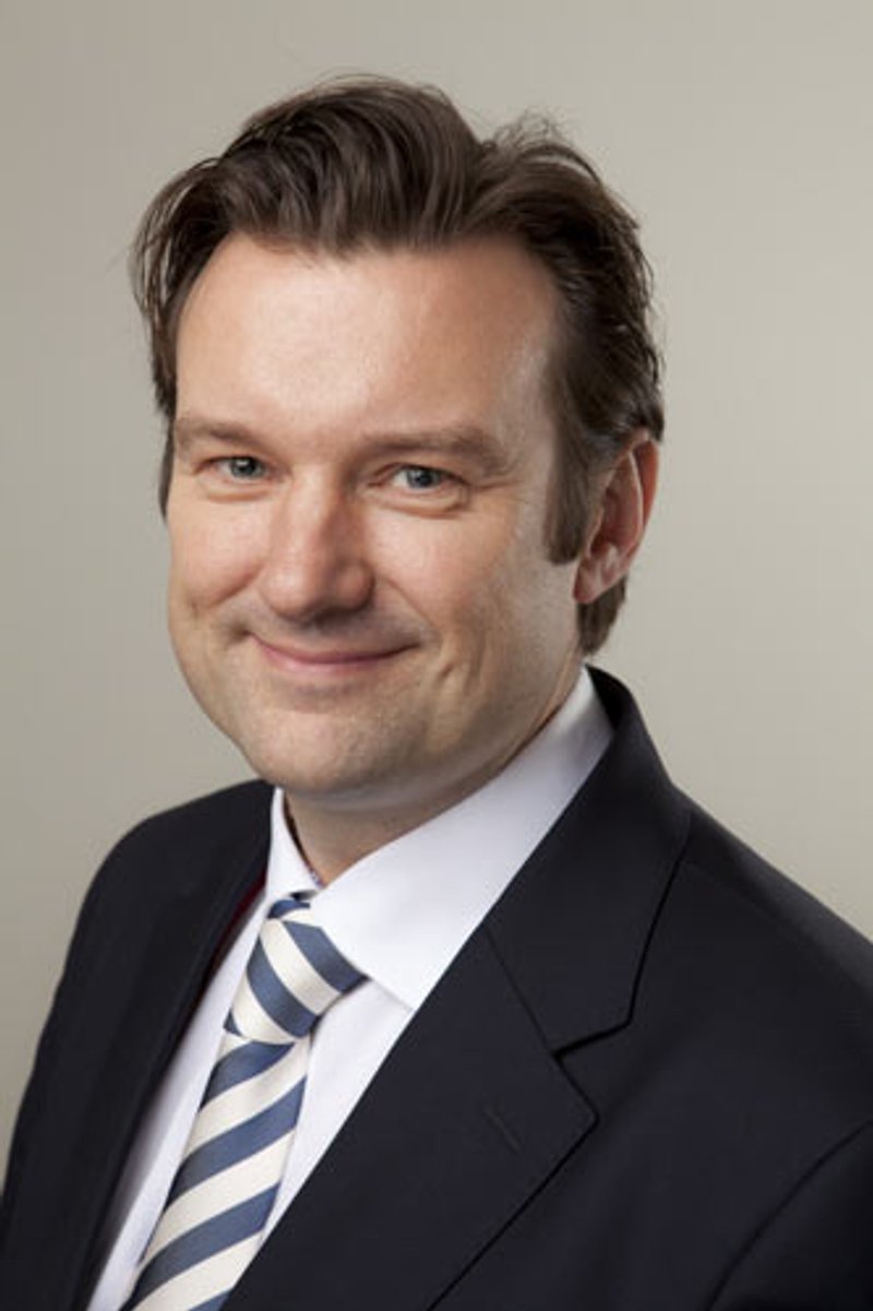 Image for Crowdfunding – the next big misselling scandal?