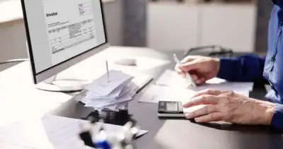 Image for Mastering e-invoicing – how modern subscription businesses can stay ahead of the curve