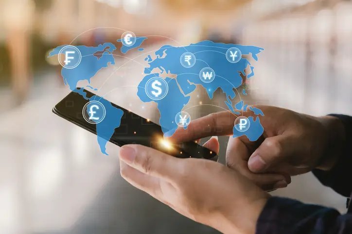 Remittances: The Human Bridge That Connects Nations ACE Money Transfer CEO Rashid Ashraf highlights how remittances strengthen families, economies, and communities worldwide. - Finance news and analysis from Global Banking & Finance Review