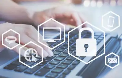 Image for Tips to Secure Your Privacy Online