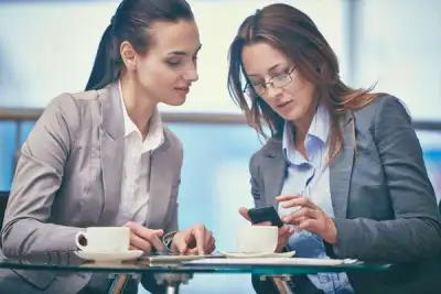 Image for Rituals Cosmetics Partners WithPerkbox to Launch New Perks and Benefits for Employees to Enjoy