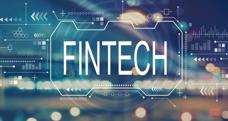 Image for How fintechs are shaping the future of finance