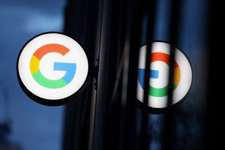 Image for Exclusive: Google paying more than 300 EU publishers for news, more to come