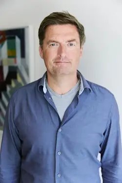 Content image from Global Banking & Finance Review