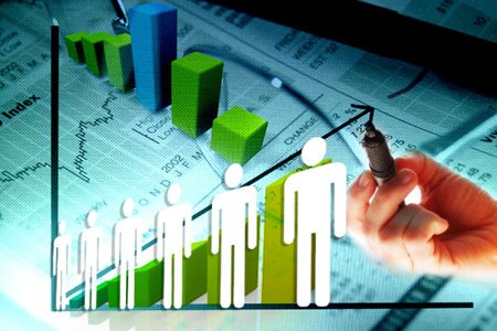 Image for SIX KEY TECH TRENDS LIKELY TO AFFECT BUSINESS IN 2016 – BY ALBERT LOJKO, GLOBAL HEAD OF PLATFORM, THOMSON REUTERS