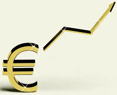 Image for AS RENT SUPERSEDES SALARIES, FREEPRICECOMPARE.COM STEP UP TO SOOTHE MONEY WORRIES