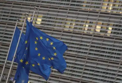 Image for EU may “recalibrate” climate-friendly investment guide