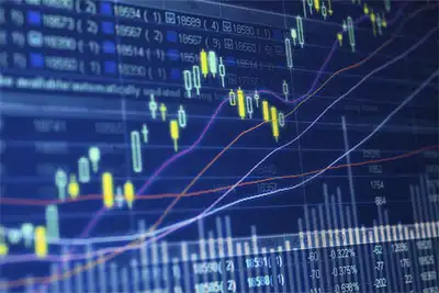 Image for MARKET PREDICTIONS FOR MARCH 2015