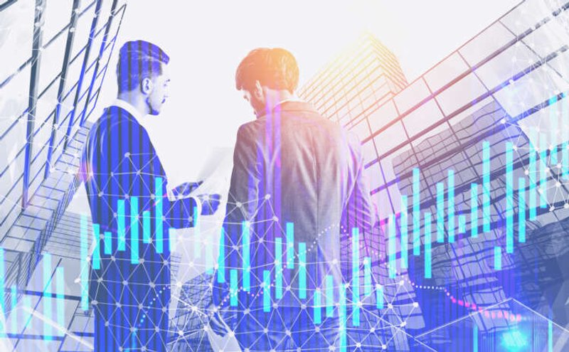 Image for 3 Ways High Street Banks Can Transform to Be Future Fit