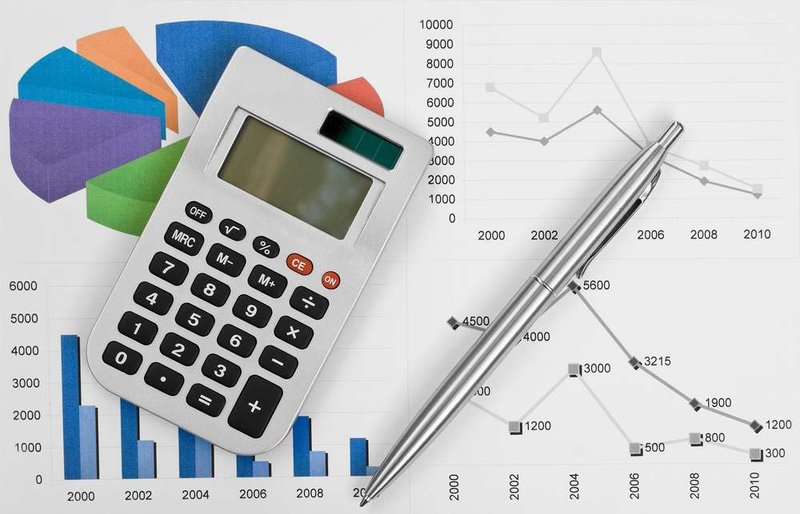 Image for IR35 compliance: how retaining your contractor talent should come before risk-aversion