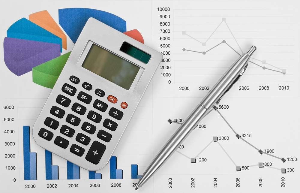 IR35 compliance: how retaining your contractor talent should come before risk-aversion