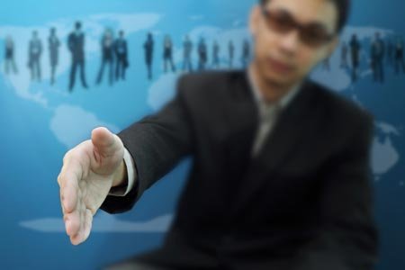 Refugee Olympic athletes join Team Visa for Rio 2016, showcasing diversity and perseverance - Global Banking & Finance Review