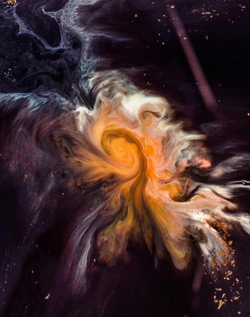 Image for EU targets global lead in standards for green, digital transition