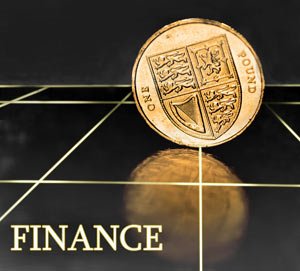 Lawyers discussing wealth management strategies for Be Kind Day - Global Banking & Finance Review