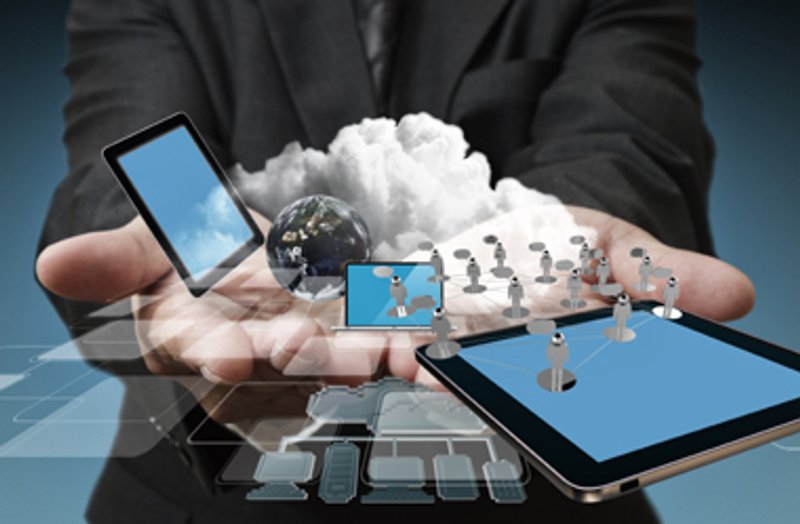 Image for 16% OF BRITS POISED TO BUY NEW AMAZON FIRE PHONE AS SOON AS THEY POSSIBLY CAN, RESEARCH SHOWS