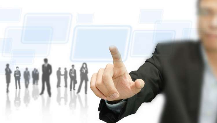 Image for How SMEs can effectively manage cashflow